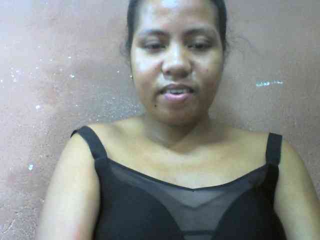 Tharcile webcam