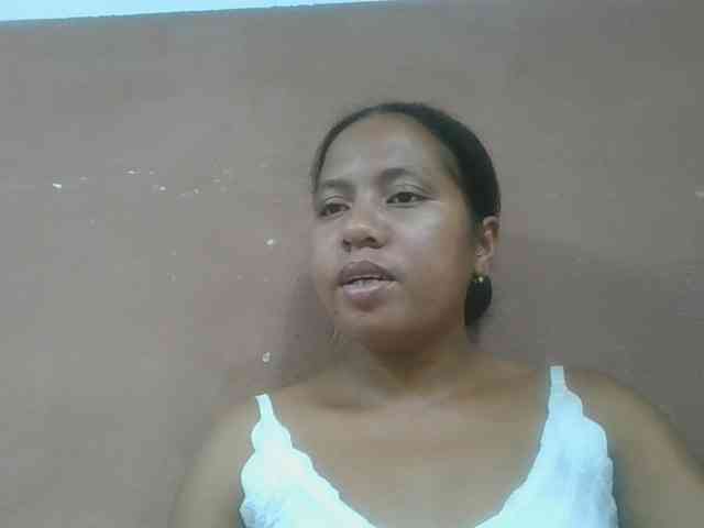 Tharcile webcam