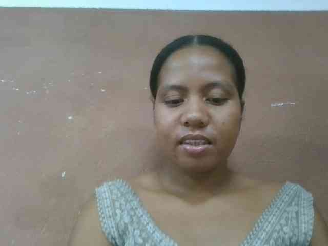Tharcile