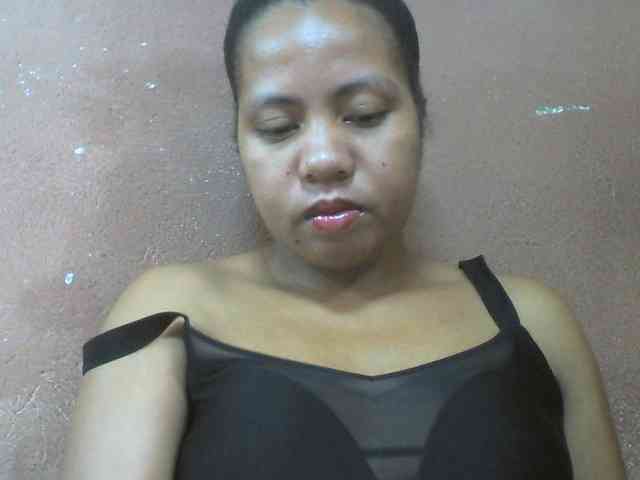 Tharcile webcam