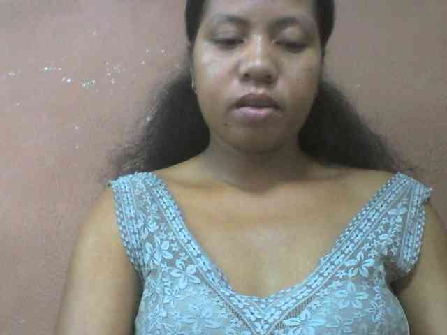Tharcile webcam