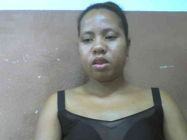 Tharcile