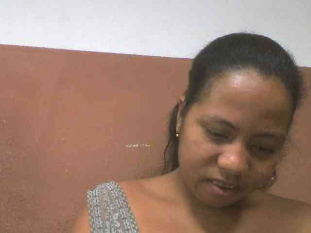 Tharcile webcam