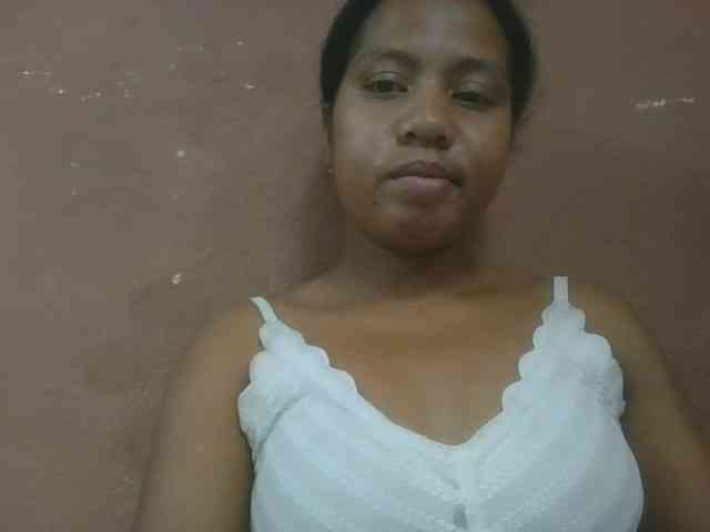 Tharcile