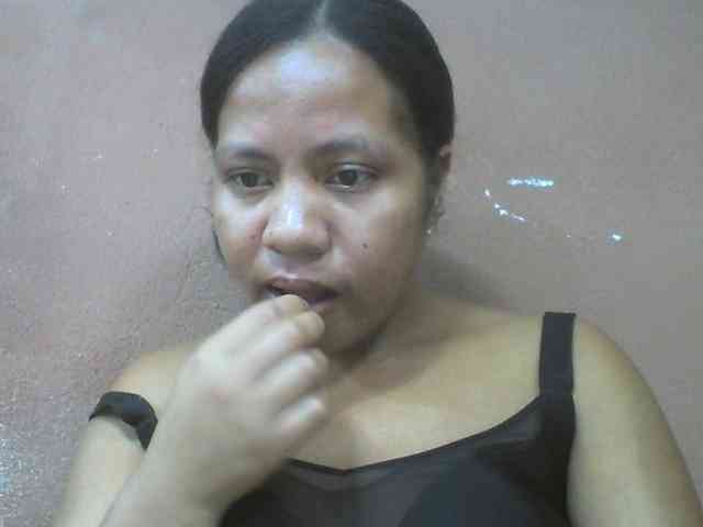 Tharcile