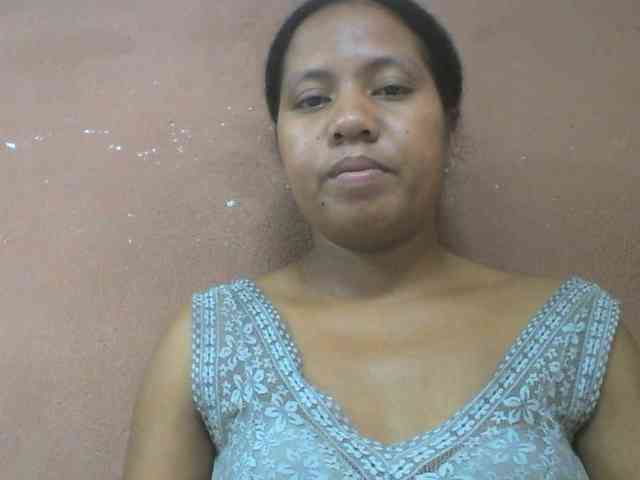 Tharcile webcam