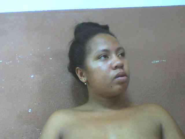 Tharcile webcam