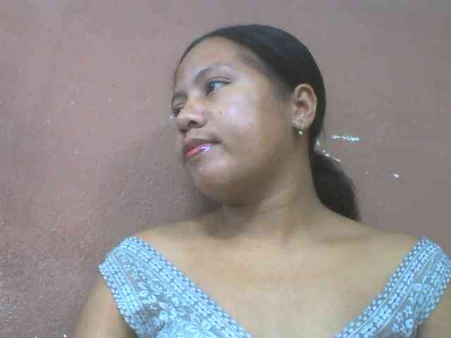 Tharcile webcam