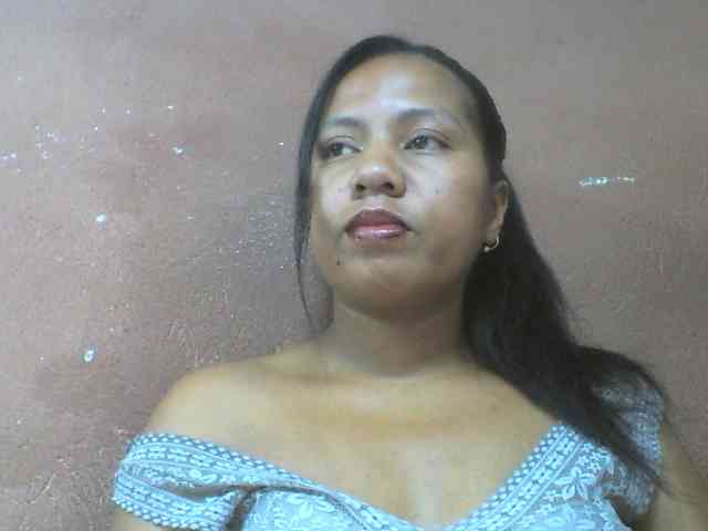 Tharcile webcam