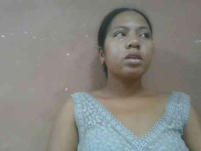 Tharcile webcam