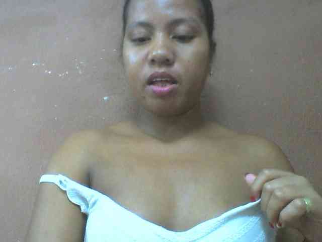 Tharcile webcam