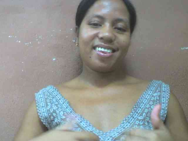 Tharcile webcam
