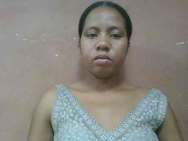 Tharcile webcam