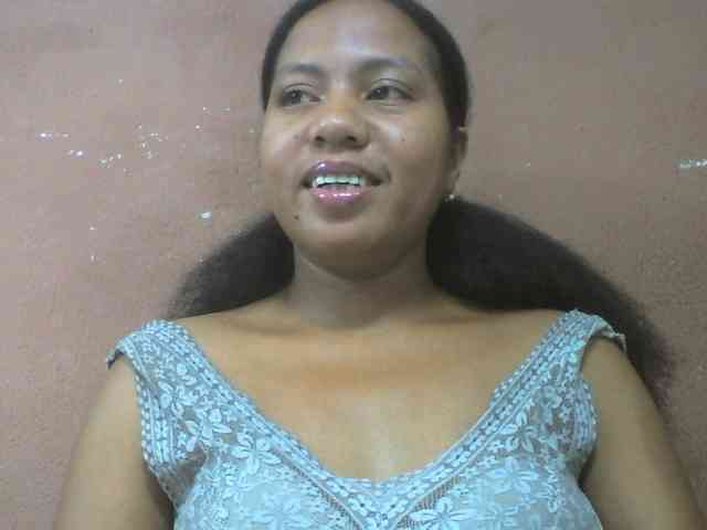 Tharcile webcam