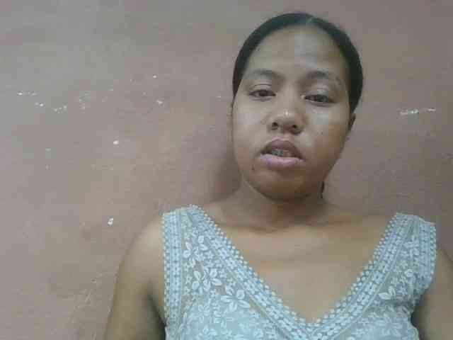 Tharcile webcam