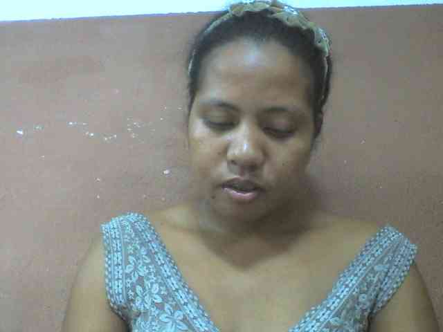 Tharcile webcam