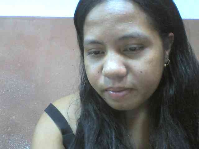 Tharcile