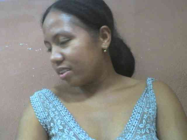 Tharcile Tharcile
