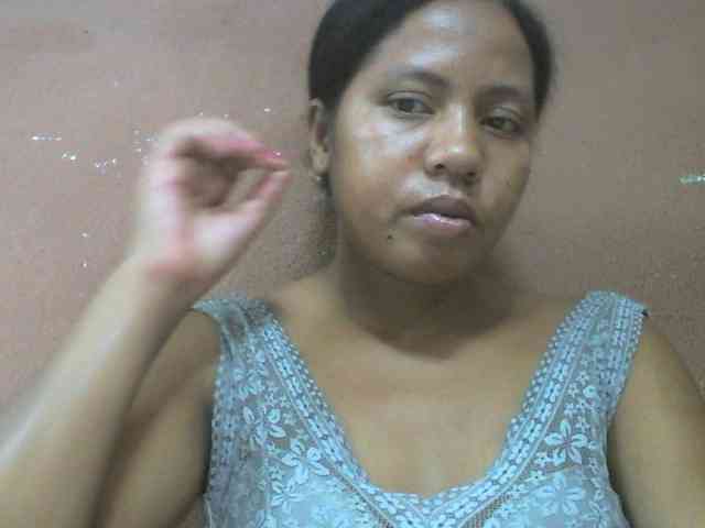 Tharcile webcam
