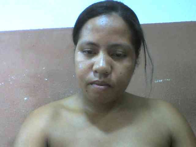 Tharcile