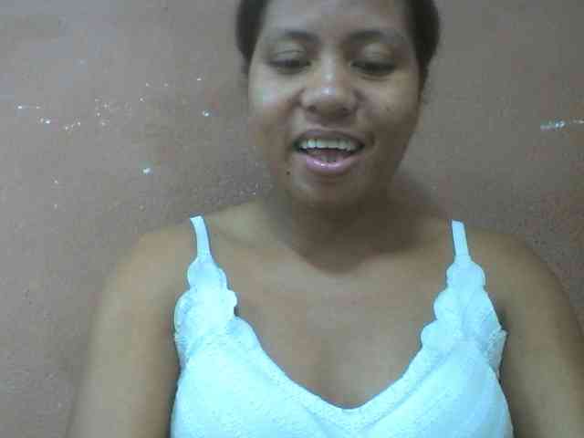 Tharcile