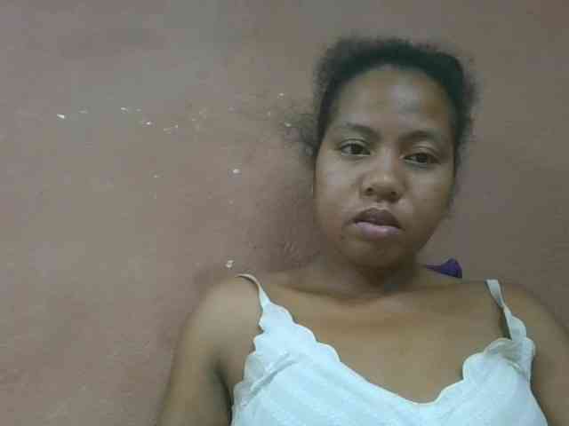 Tharcile webcam