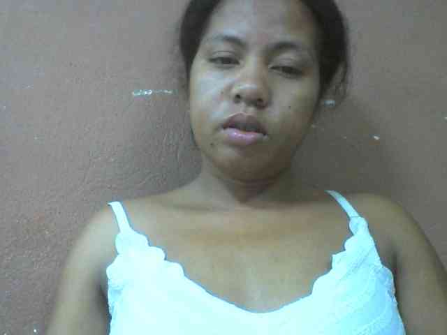 Tharcile webcam