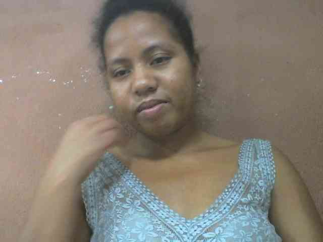 Tharcile