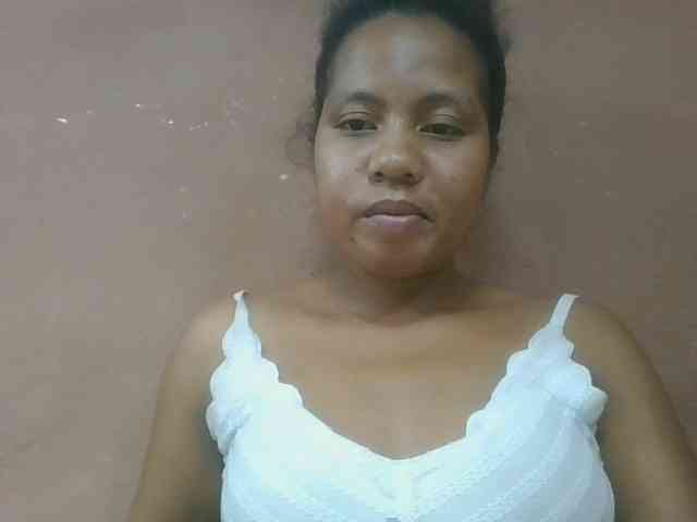 Tharcile webcam