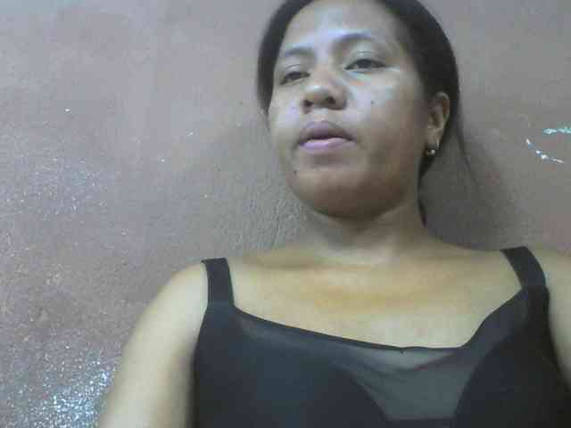 Tharcile