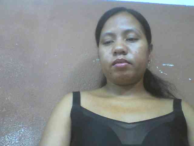 Tharcile