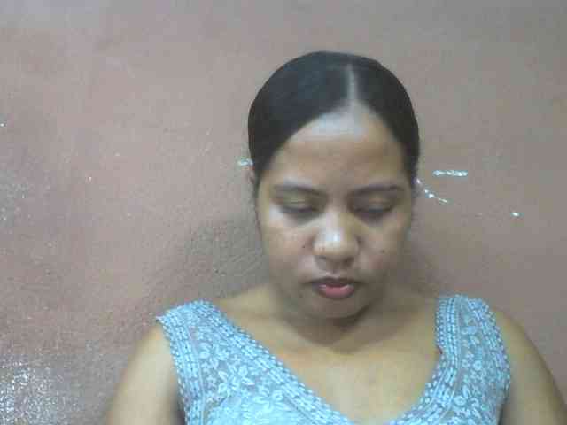 Tharcile