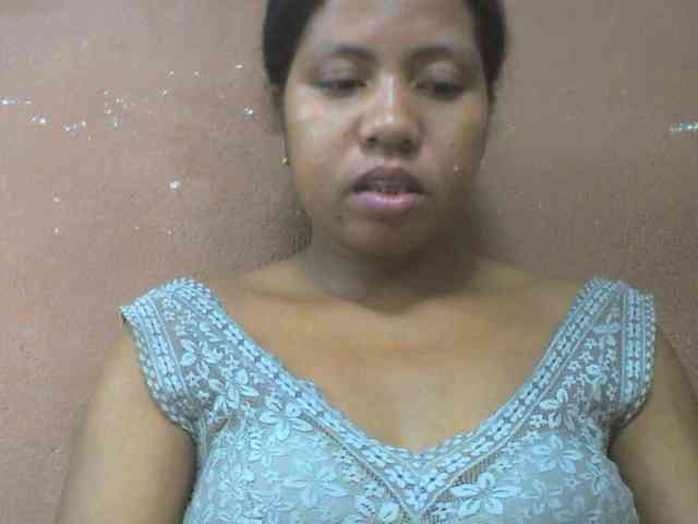 Tharcile webcam