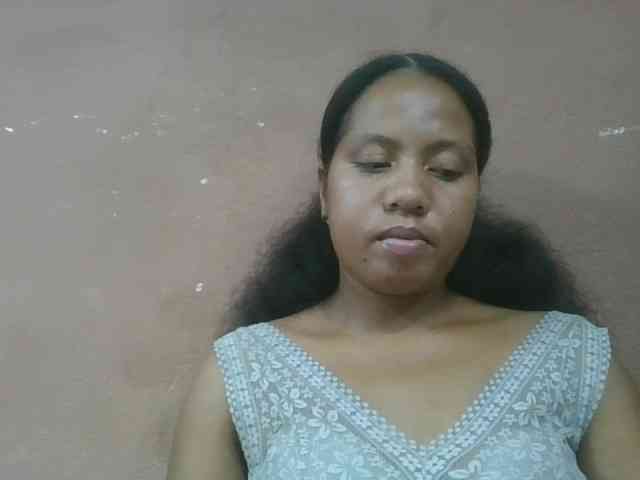 Tharcile webcam
