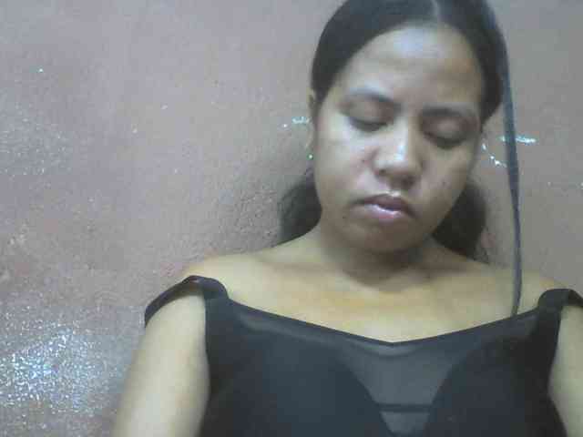 Tharcile