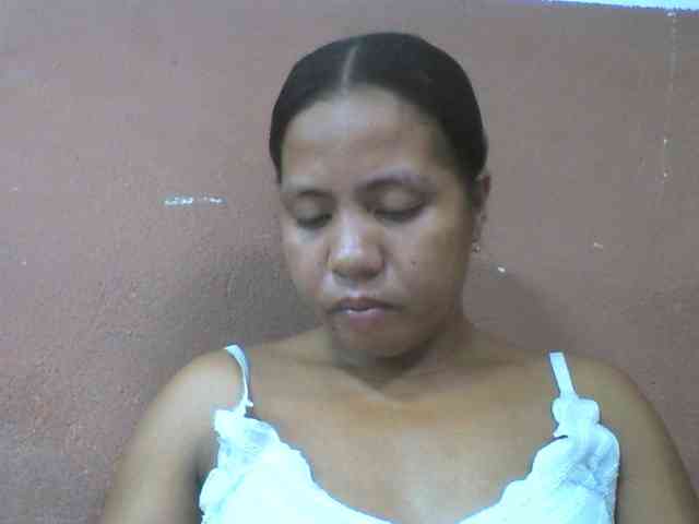 Tharcile webcam