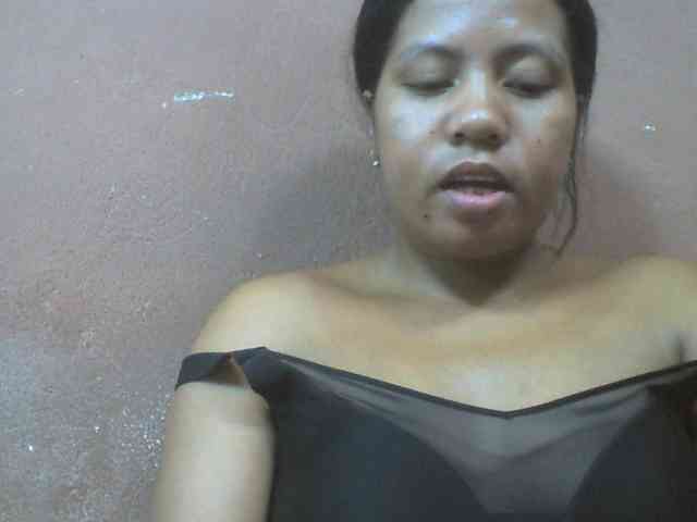 Tharcile