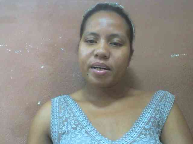 Tharcile