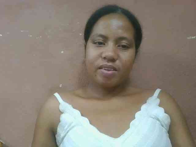 Tharcile webcam