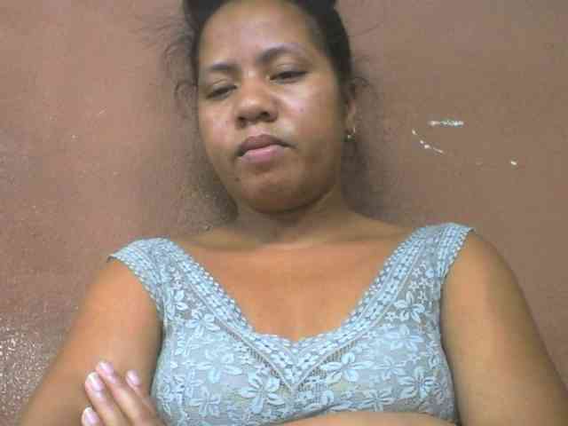 Tharcile