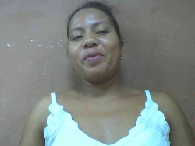 Tharcile webcam