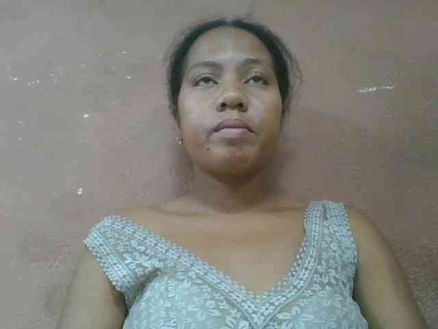 Tharcile webcam