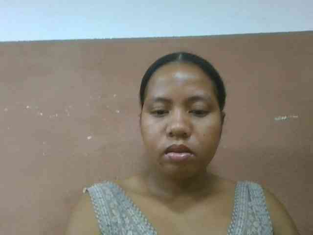 Tharcile webcam