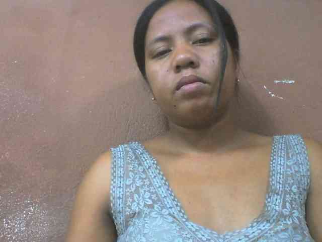 Tharcile webcam