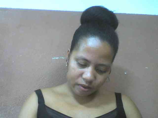 Tharcile