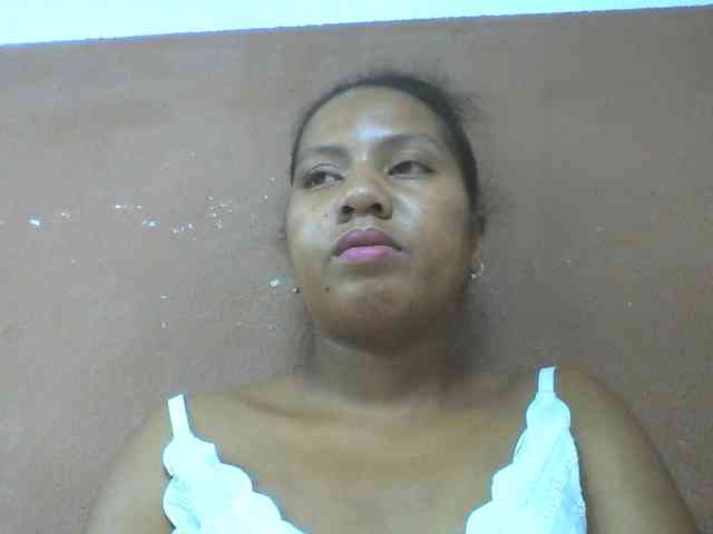 Tharcile Tharcile