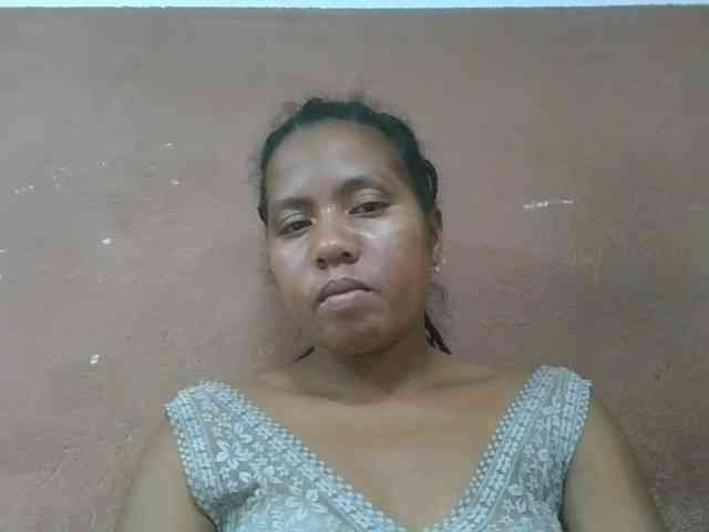 Tharcile webcam