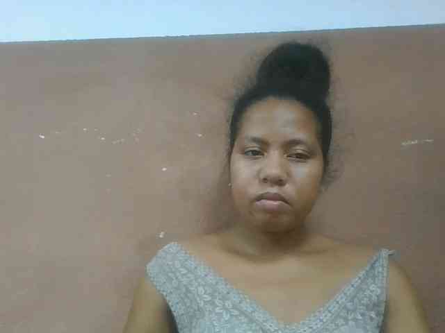 Tharcile webcam