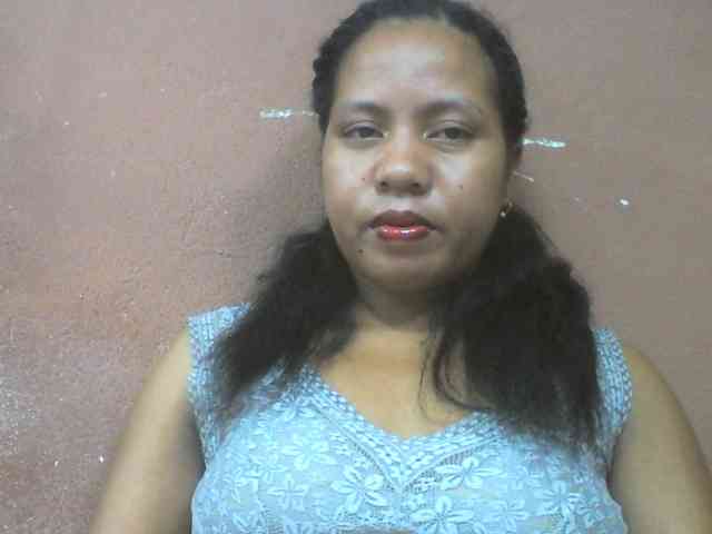 Tharcile webcam