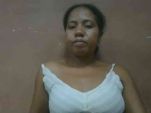 Tharcile webcam